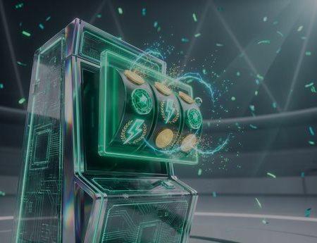 Glorbet