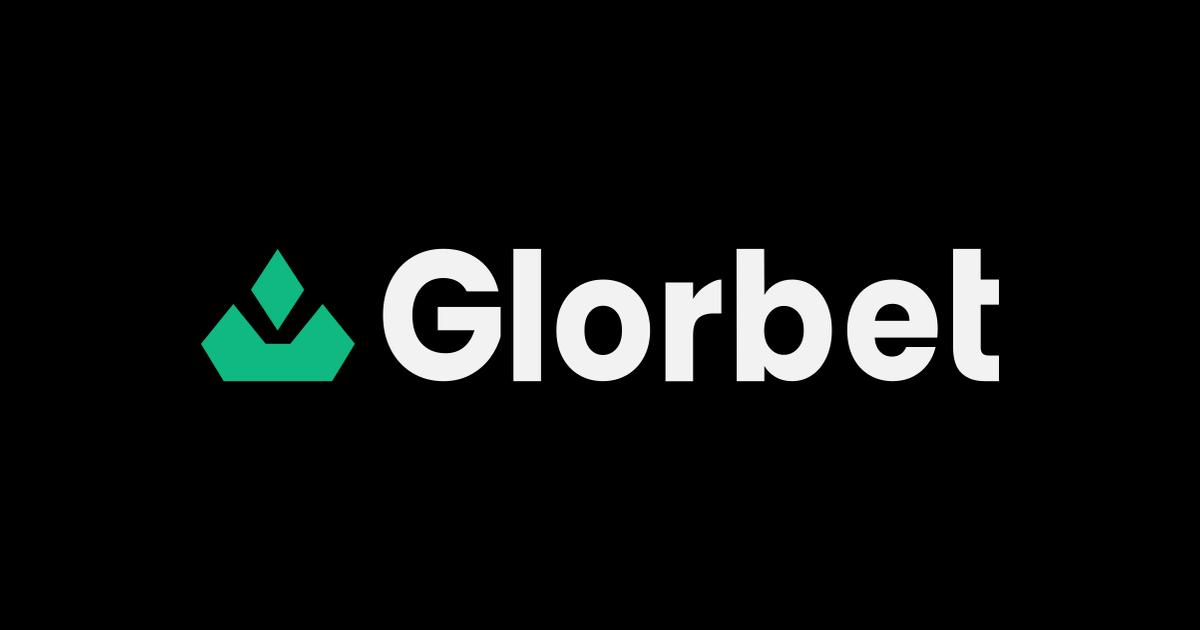 Top-Slots bei Glorbet